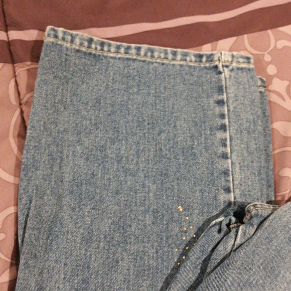 Jeans - Picture 3 of 8